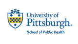 UPPH logo